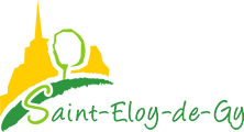 Saint-Eloy-de-gy