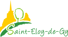 Saint-Eloy-de-Gy