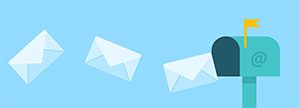Changement adresse Changement adresse
