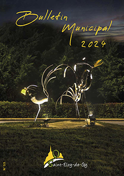 BM 2024-site
