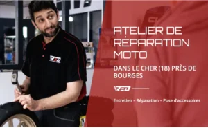 garage reparation entretien moto bourges saint eloy de gy