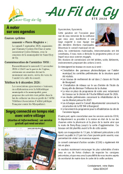 Au Fil du Gy 2026-06_DEF.indd